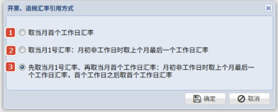 截屏2026-02-04 08.53.24.png